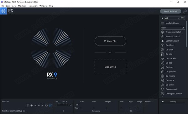 izotope rx9��������